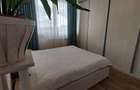 2 camere - tip studio - decomandat - Drumul Binelui - Berceni - 3