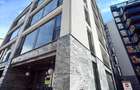 Petru Rares Loft / Garsoniera Premium / Prima Inchiriere / Metrou - 1
