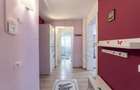 Apartament 3 camere  - Strada Bascovului - Comision 0% - 6