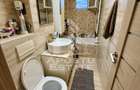 Apartament 3 camere de vanzare, etaj 3, zona Girocului, Timisoara - 11