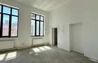 REC3001787 Imobil ultracentral clinica scoala camin - 2