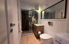 apartament decomandat de inchiriat cu 4 camere  in Alba Iulia - 10