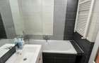 Apartament 3 camere dec, recent renovat – zona Centrală, str. C-tin Noica - 11