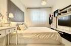 2 camere | Decomandat | 52 MP | Str. Solstițiului | Bloc 2015 - 5