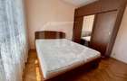 Apartament 2 camere I decomandat I Zorilor I UMF - 3
