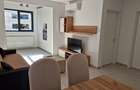 NOU Hils Brauner - Pallady - 2 cam - parcare inclusa - Metrou Nicolae Teclu - 3