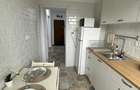 Inchiriez apartament cu 2 camere. - 15