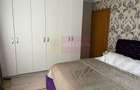 Superoferta ,4 camere Mall Vitan - 15