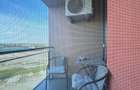 Apartament 2 camere imobil nou-Bvd Liviu Rebreanu Timisoara - 12
