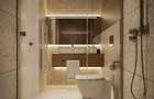 Apartament Lux 2 Camere Ferdinand I Central I Investitie - 7