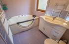 COMISION 0%: Unitate duplex finisata in Andrei Muresanu - 14
