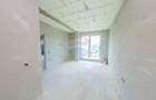 Apartamente noi de vânzare, zona Centrala - 4