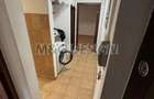 Circumvalatiunii-Dacia, apartament 3 camere semidecomandat, etaj 1 - 1