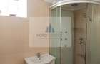 Baneasa-Dobrogeanu Gherea, Apartament 3 Camere, bloc 2013- 62mp - 8