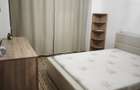 Apartament cu 2 camere de inchiriat in zona Popesti Leordeni- Drumul Fermei - 5