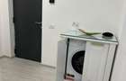 Inchiriere apartament MODERN zona Campus-langa Hotel Nevada - 3