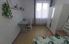 Inchiriez apartament, 2 cam decomandat, prima inchiriere - Jean Jaures - 7