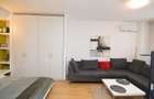 Studio Superb Baneasa - Bd. Apicultorilor | Oportunitate Investitie - 8