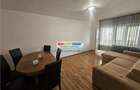 Inchiriere apartament 2 camere decomandat Targoviste Micro 12 - 21