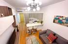Apartament 2 camere zona Aviației Băneasa in complex Aviației Park - 2