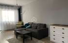 Apartament 2 camere nou de vânzare –  Lacul Morii - Comision 0% - 2
