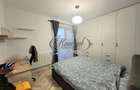 Apartament cu parcare in Andrei Muresanu - 6