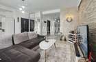 Tomis Plus (Cod 05) - Apartament 2 camere |Complet mobilat și utilat | - 2