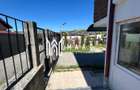 Apartament 3 camere | Decomandat | Terasă+Balcon | Șura Mare - 24