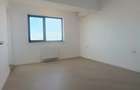 Apartament 3 camere Lux | Cortina North | Mutare imediata - 4