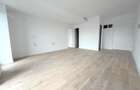 Apartament 2 camere  The Level |  Piata presei libere |  Parcare subterana - 3