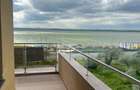 DE VÂNZARE APARTAMENT 3 CAMERE ZONA CLUBURI MAMAIA - 9