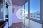 Apartament 2 camere decomandat –  Vasile Aron -1436 euro/mp - 16
