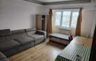 Apartament 4 Camere Independentei - 790 euro - 1