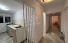 FLOREASCA-GLINKA//3 CAMERE ELEGANTE//LOCUIT & INVESTITIE - 19