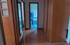 VICTORIA 2 CAMERE, LIBER,MOBILAT 53 MP PRET 125000 EURO - 7