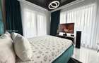 Studio | Design Premium | Koya Tower by the Lake - Mamaia Nord - 7