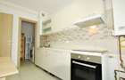 Conest Residence - Iulius Mall, 1 camera premium, mobilat si utilat - 4