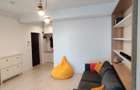 Direct de la proprietar :  2 camere + Parcare | Zona Iosefin - 4