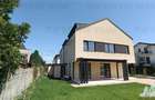 Casa de Vanzare in Otopeni - 2
