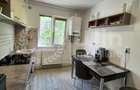 Apartament 3 camere | 65mp | Manastur | Balcon | Zona Alexandrescu - 5