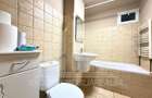 Apartament 2 camere decomandate | 54 mp | Renovat | Boxa | Cetate - 7