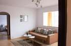 Girocului-Lidia | 2 Camere | Etaj 2 | Centrala proprie | Pet Friendly - 1
