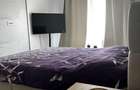 GARSONIERA LUX PRIMA INCHIRIERE - 1