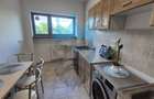 Apartament 2 Camere Doamna Ghica Plaza Bucuresti - 9