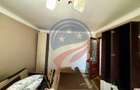Apartament 2 camere decomandat Rovine, etaj 3/4 - 8