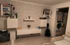 Apartament premium 2 camere 50 mp2 + garaj 22 mp2 + loc parcare - 9
