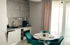 Vindem apartament in Mamaia  Nord - 1