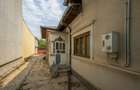 CHIAJNA - CASA RENOVABILA 129 MP, LOT 690 MP! - 11