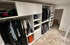 2 CAMERE + DRESSING  - CALEA FLOREASCA - 5