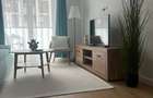 Apartament Premium I - 1